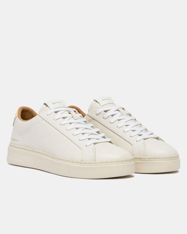 EXTRALIGHT WHITE OREO