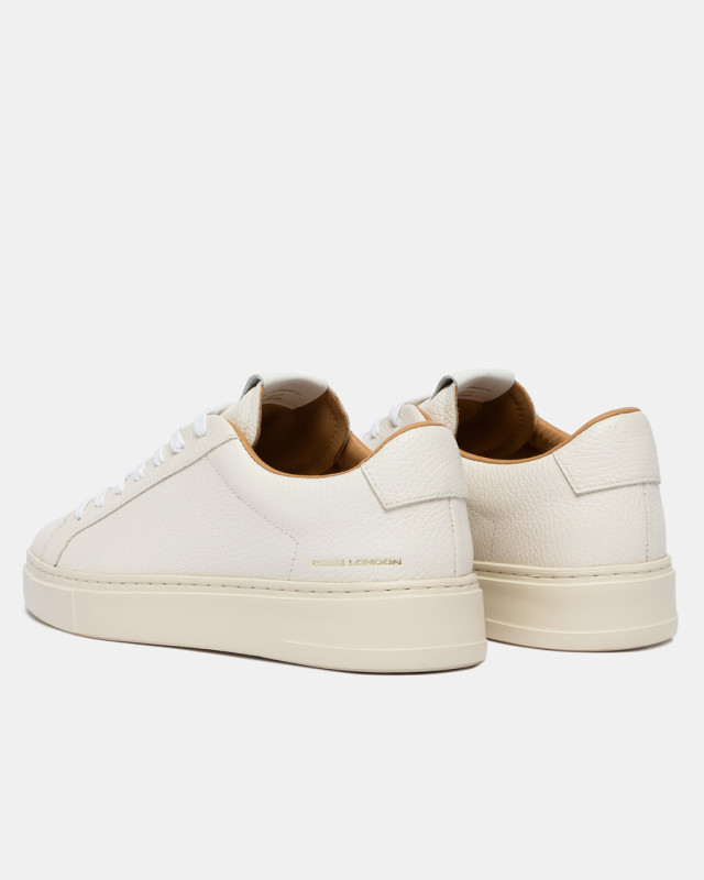 EXTRALIGHT WHITE OREO