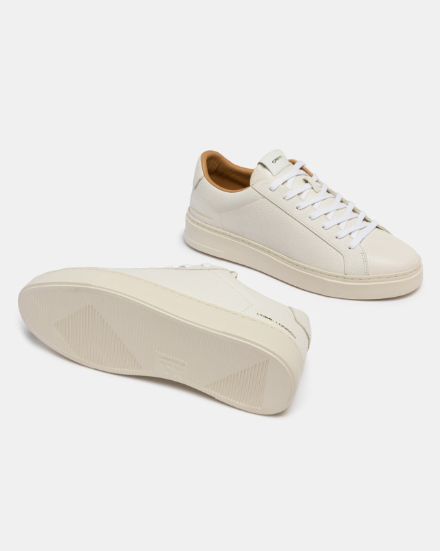 EXTRALIGHT WHITE OREO