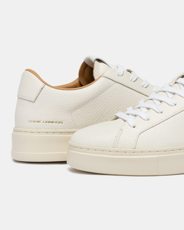 EXTRALIGHT WHITE OREO