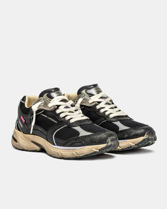 FUGITIVE 9094 COAL FANTOM