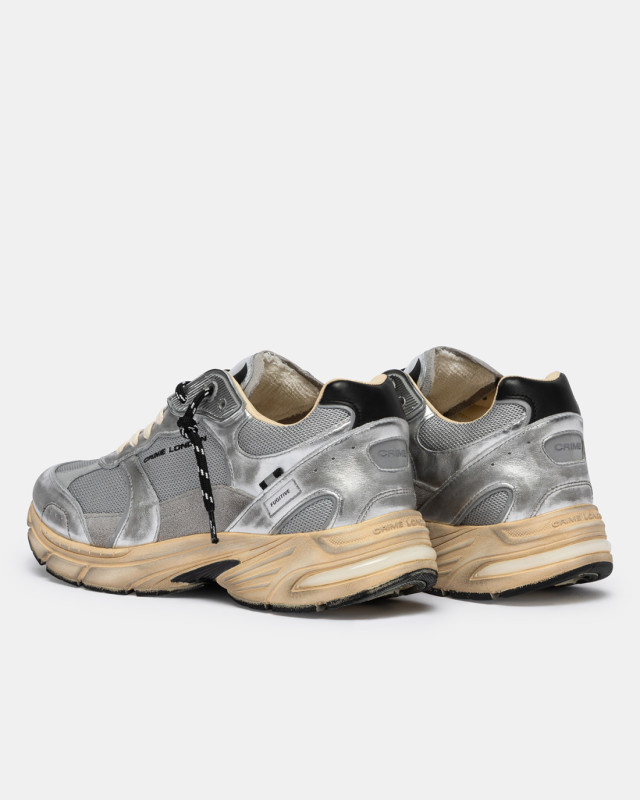 FUGITIVE 9094 LUNAR GLAZE