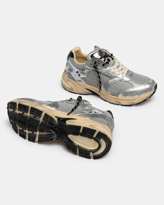 FUGITIVE 9094 LUNAR GLAZE