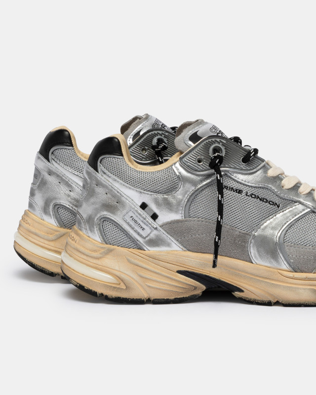 FUGITIVE 9094 LUNAR GLAZE