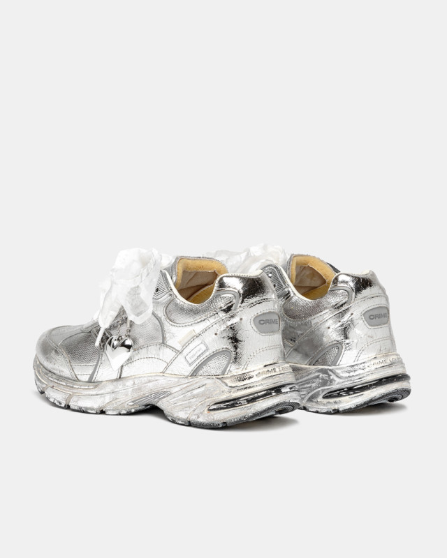 FUGITIVE 9094 METAL KISS