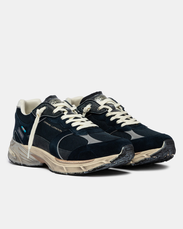 FUGITIVE 9094 MIDNIGHT BLUE