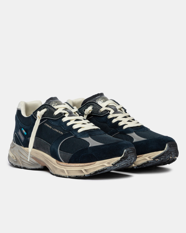 FUGITIVE 9094 MIDNIGHT BLUE