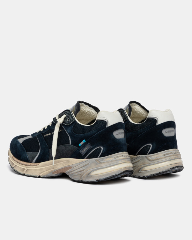 FUGITIVE 9094 MIDNIGHT BLUE