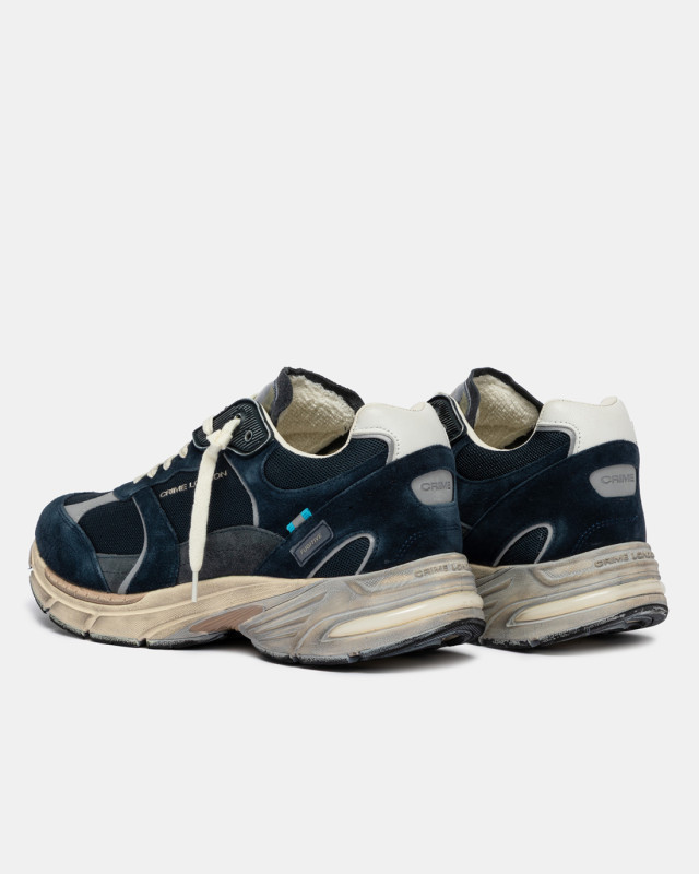 FUGITIVE 9094 MIDNIGHT BLUE