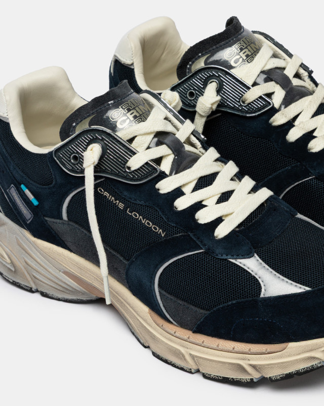 FUGITIVE 9094 MIDNIGHT BLUE