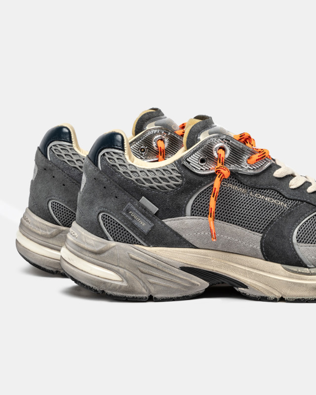 FUGITIVE 9094 SKY BLUE