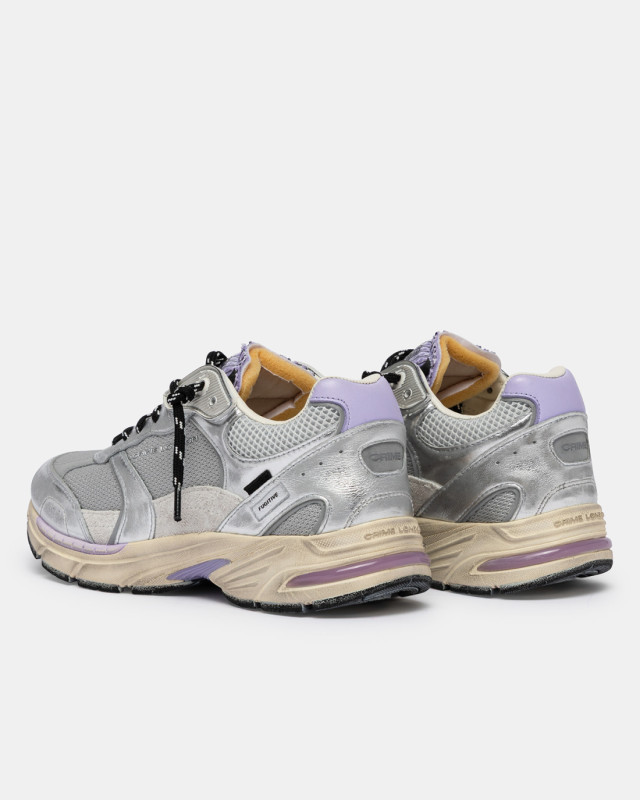 FUGITIVE 9094 ULTRA VIOLET