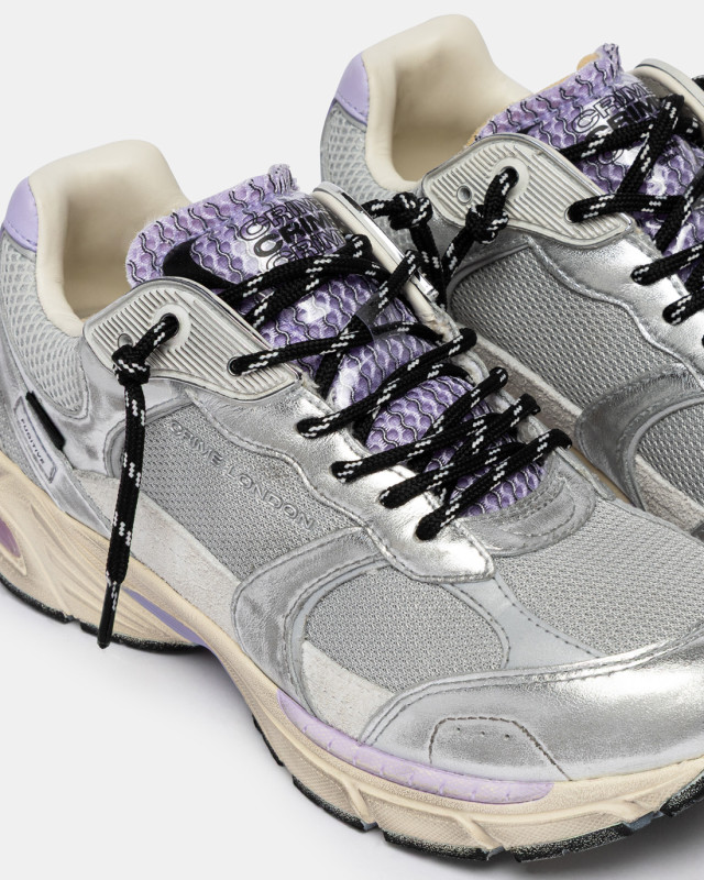 FUGITIVE 9094 ULTRA VIOLET