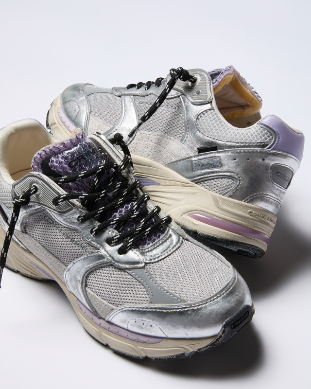 FUGITIVE 9094 ULTRA VIOLET