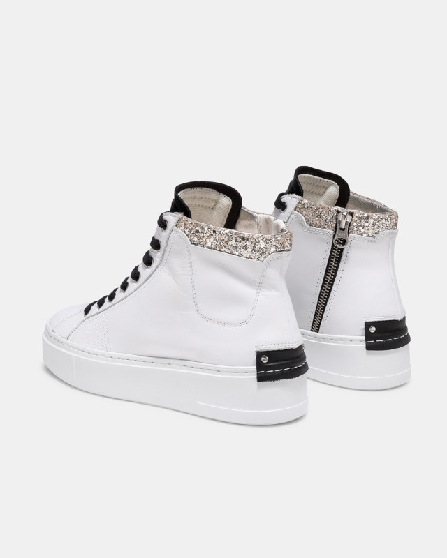 HERITAGE EXTRALIGHT WHITE