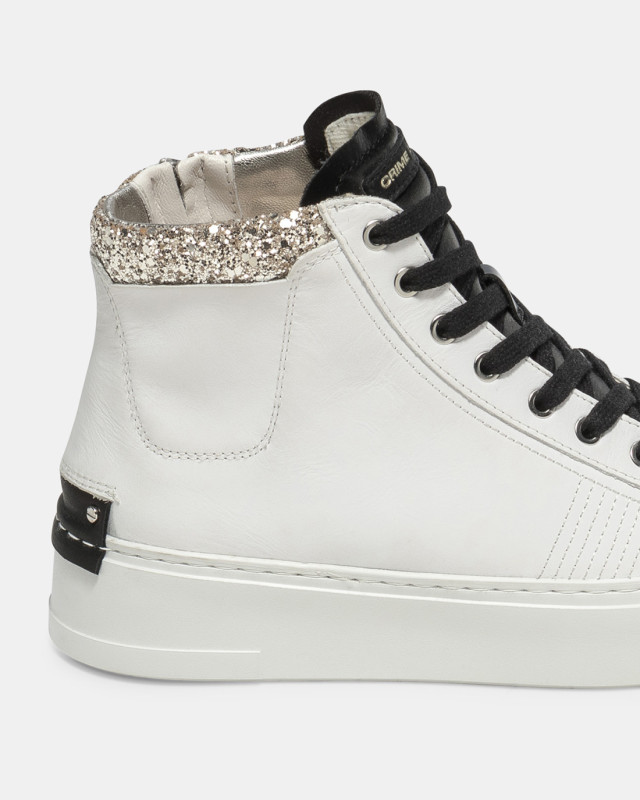 HERITAGE EXTRALIGHT WHITE