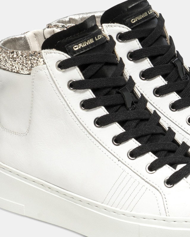 HERITAGE EXTRALIGHT WHITE