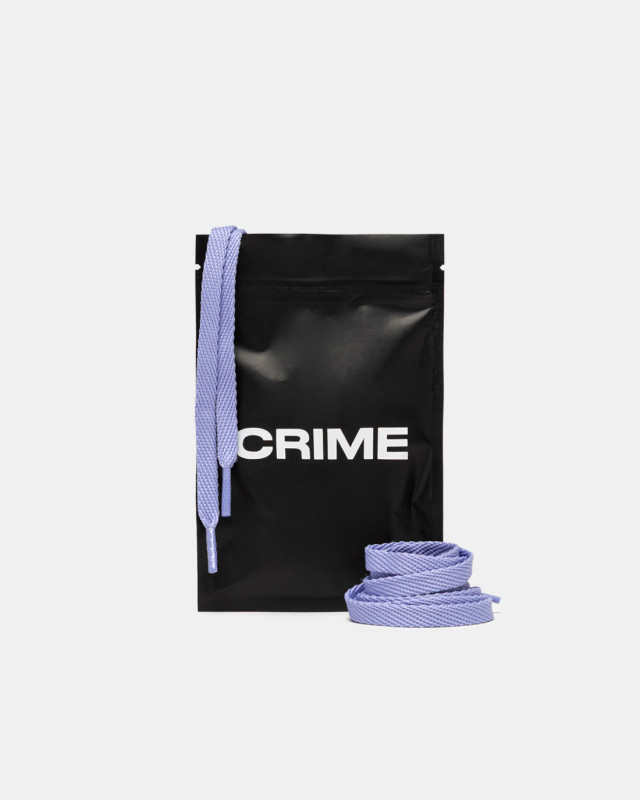 LACES LAVENDER