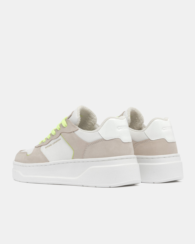 MAGNETIC AMBER LIGHT