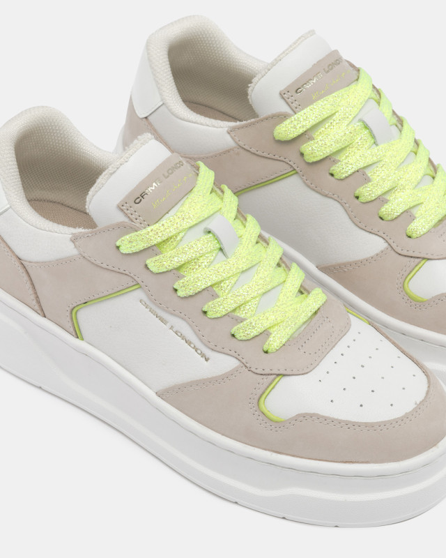 MAGNETIC AMBER LIGHT