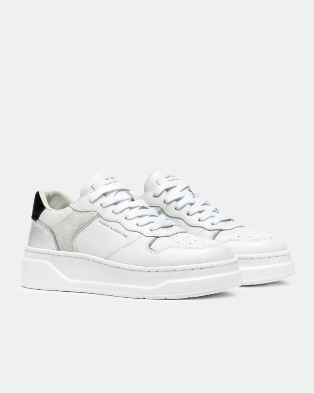 MAGNETIC BLACK TOUCH