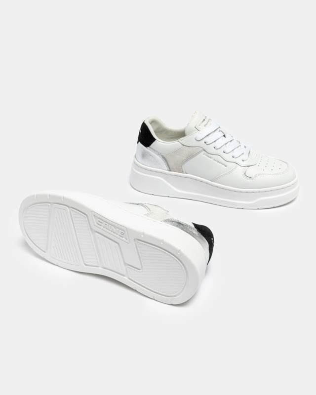 MAGNETIC BLACK TOUCH