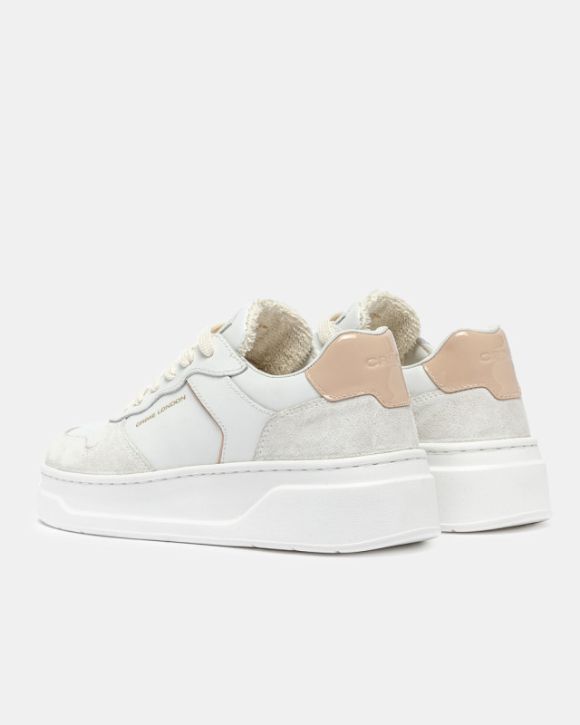 MAGNETIC BLUSH CLOUD