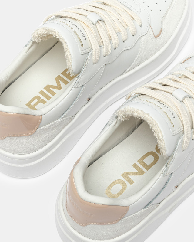 MAGNETIC BLUSH CLOUD