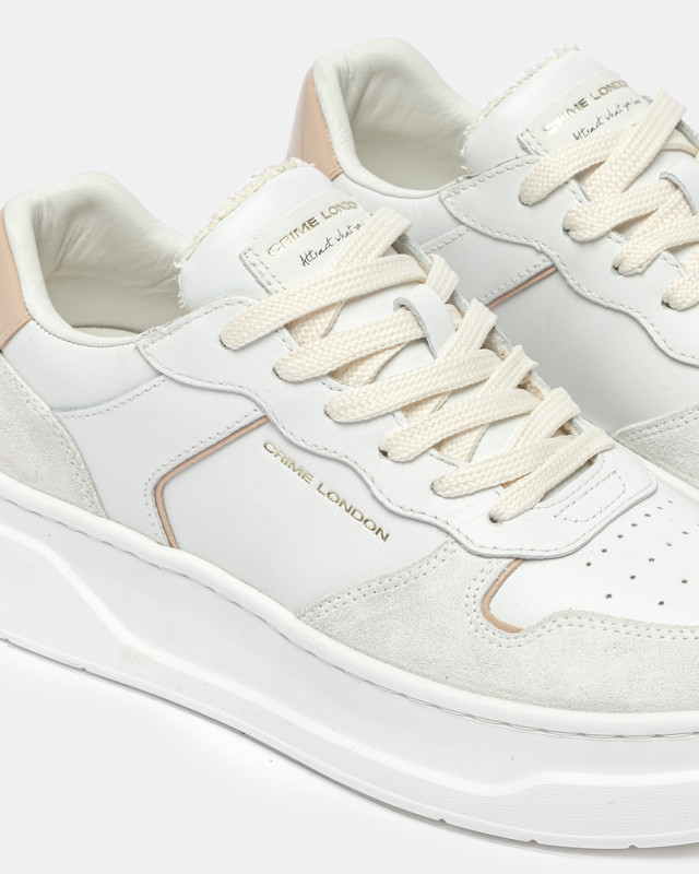 MAGNETIC BLUSH CLOUD