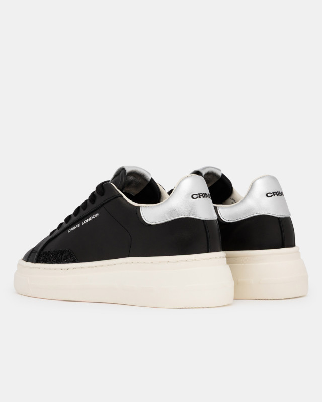 NEW ELEVATE MIDNIGHT BLACK