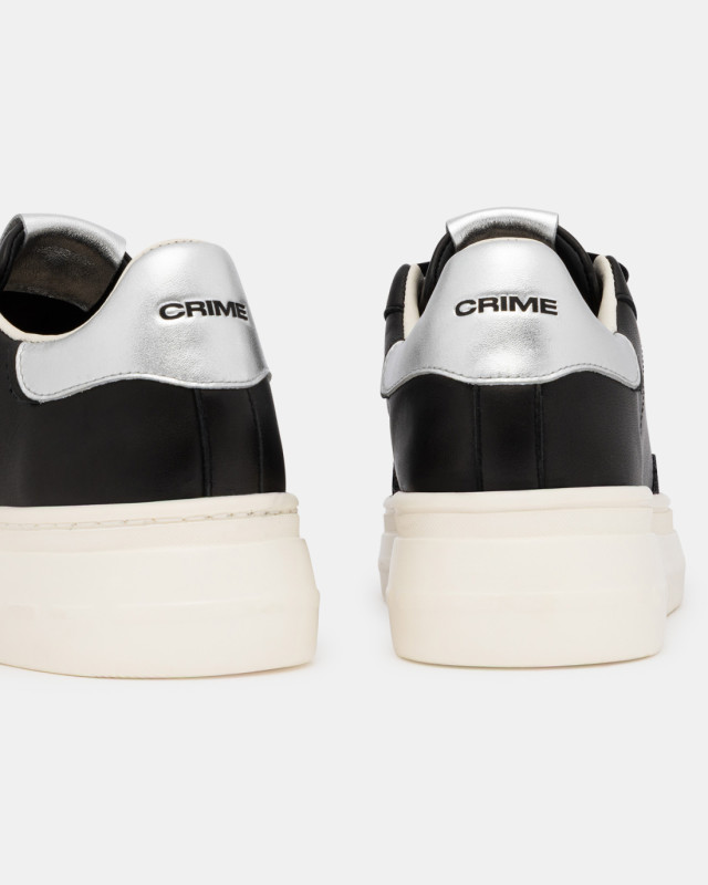 NEW ELEVATE MIDNIGHT BLACK