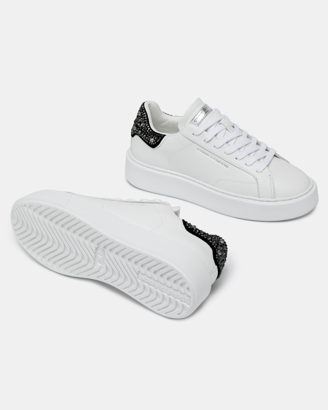 EXTRALIGHT BLACK DIAMOND