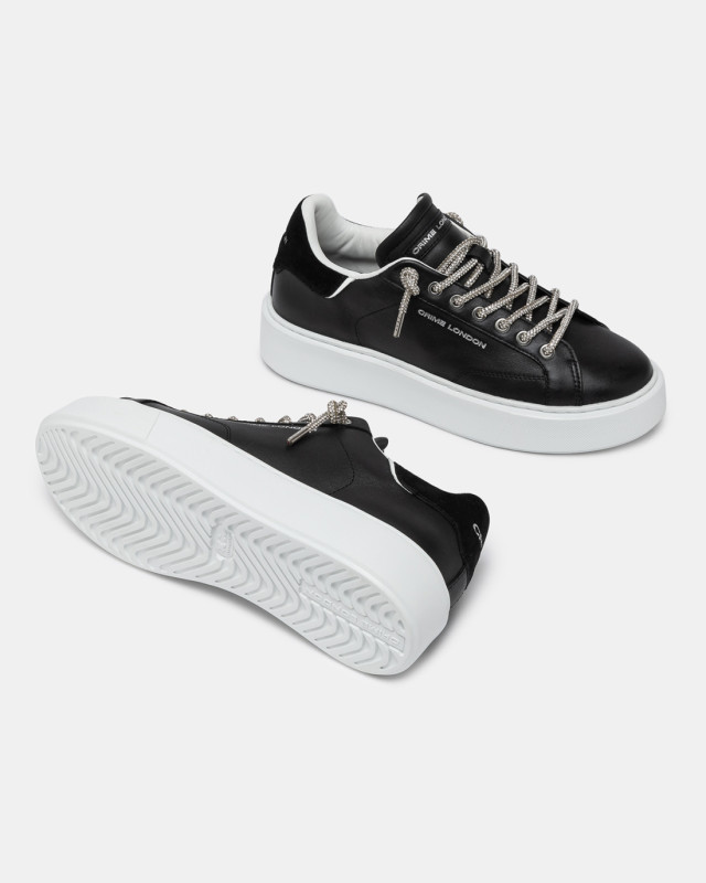 EXTRALIGHT BLACK SPARK