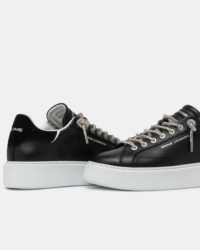 EXTRALIGHT BLACK SPARK