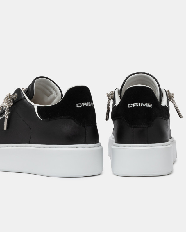 EXTRALIGHT BLACK SPARK