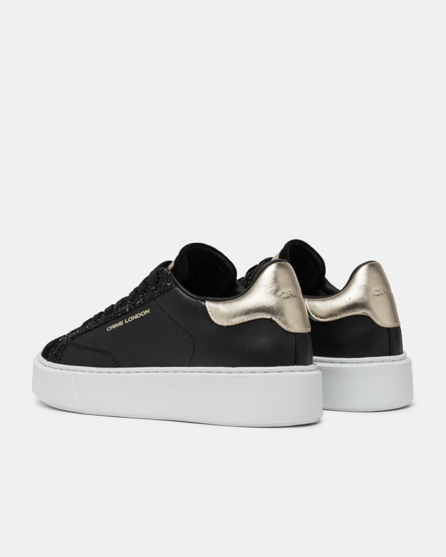 EXTRALIGHT MIDNIGHT DREAM