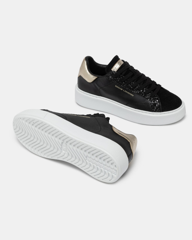 EXTRALIGHT MIDNIGHT DREAM