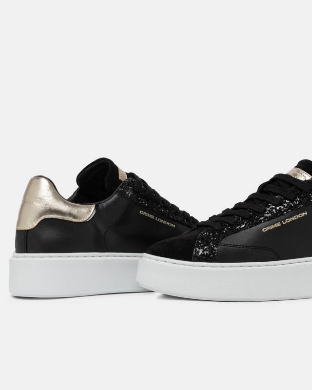 EXTRALIGHT MIDNIGHT DREAM