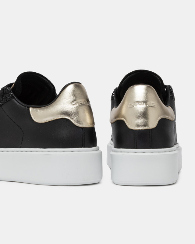 EXTRALIGHT MIDNIGHT DREAM