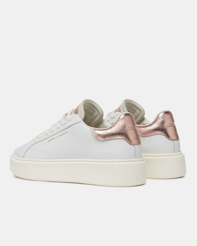 EXTRALIGHT ROSE QUARZ