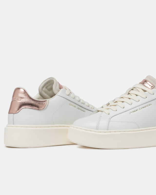 EXTRALIGHT ROSE QUARZ