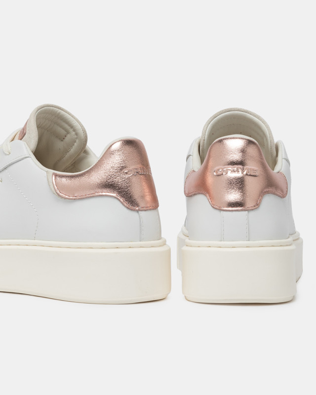 EXTRALIGHT ROSE QUARZ