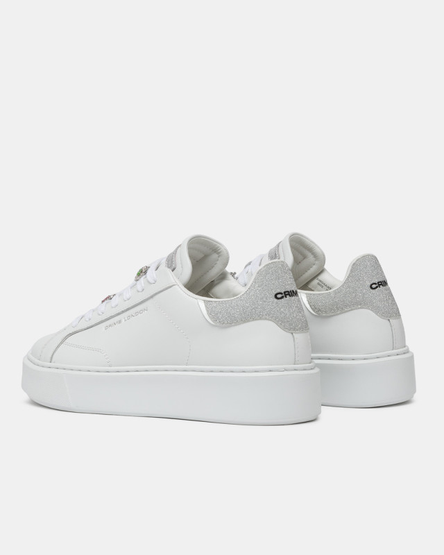 EXTRALIGHT WHITE GEMS