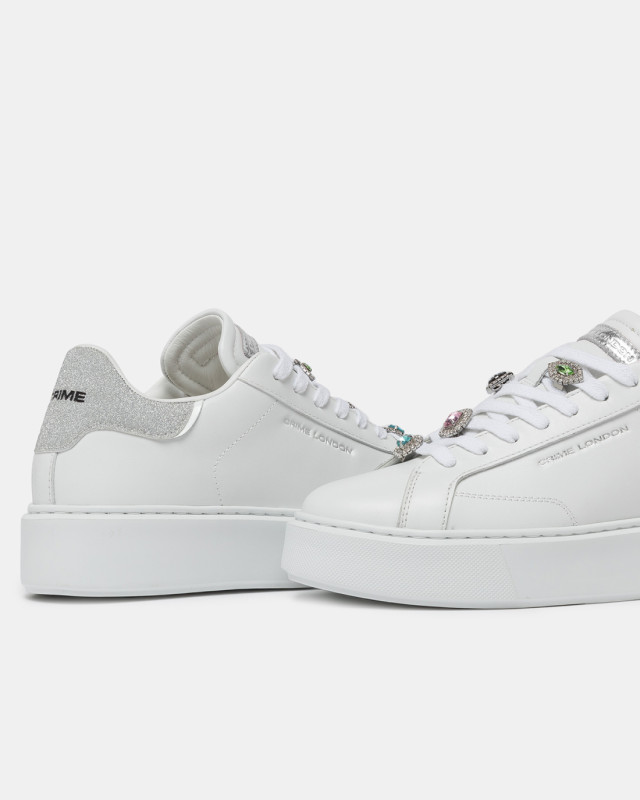 EXTRALIGHT WHITE GEMS