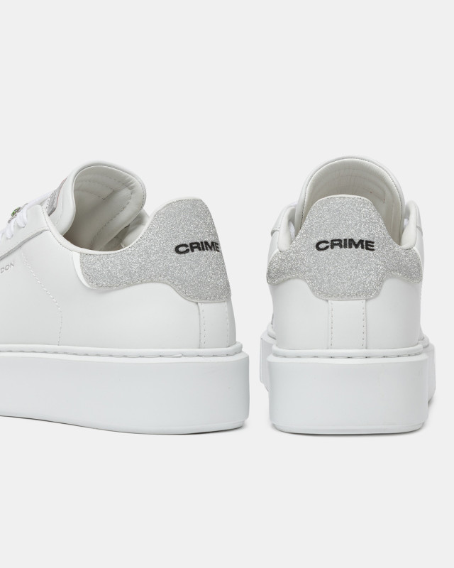 EXTRALIGHT WHITE GEMS