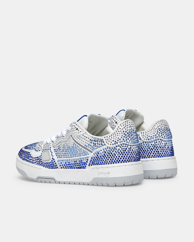 OFF COURT OG ANGEL DUST