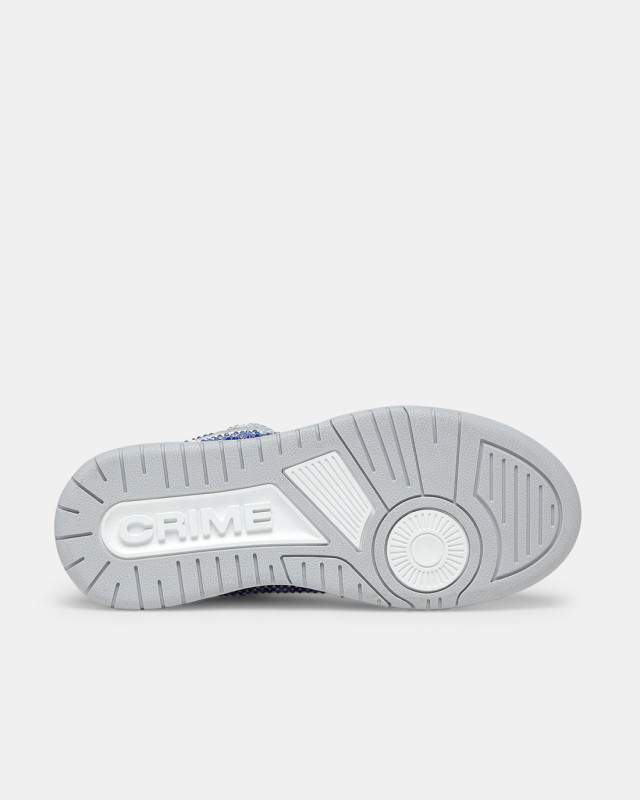 OFF COURT OG ANGEL DUST