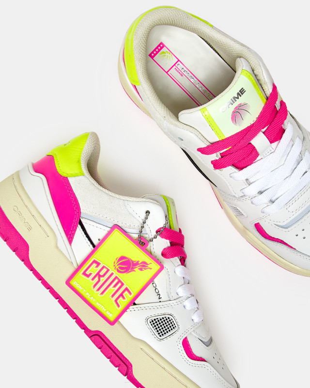 OFF COURT OG BEAT THE HEAT