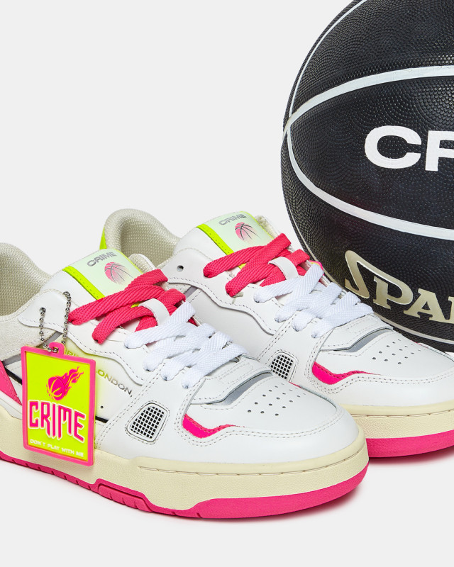 OFF COURT OG BEAT THE HEAT