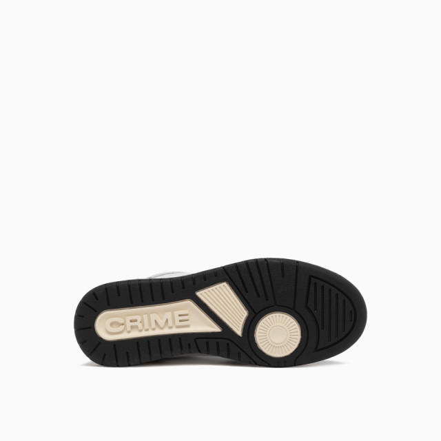 OFF COURT OG BLACK VENOM